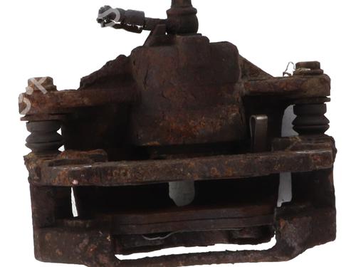 Left front brake caliper SUZUKI IGNIS II (MH) 1.5 4x4 (RM415) | BP20975543M105