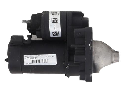 Used Starter Starter 38723529 38723529