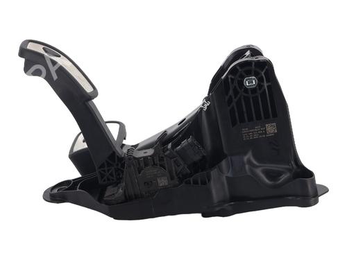 pedal-vw-id4-e21-2020-28360769 main image