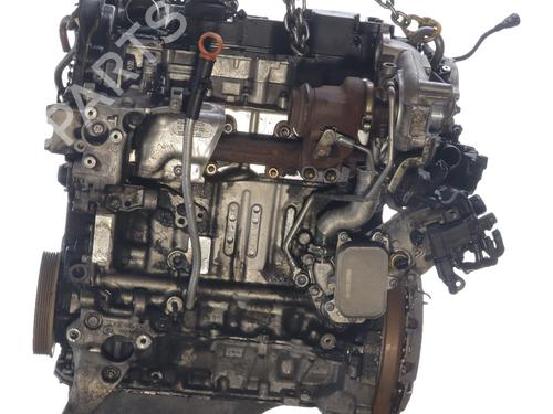 Used Engine Engine 32367881 32367881