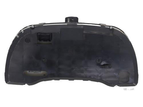 Instrument cluster FIAT PANDA (169_) 1.1 (169.AXA1A) | BP38763569C47 - Image 2