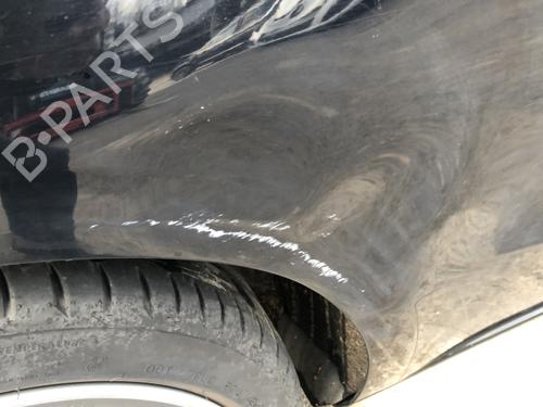 Styregear/Snekke AUDI A1 (8X1, 8XK) 1.2 TFSI | BP22905508M22 