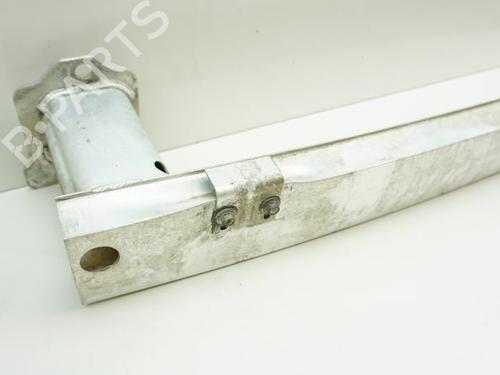 Front bumper reinforcement CITROËN C3 Picasso (SH_) 1.6 HDi 115 | BP18196638C109 
