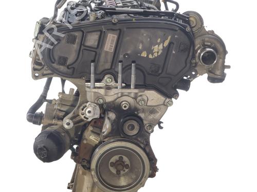 Engine ALFA ROMEO GIULIETTA (940_) 1.6 JTDM (940FXD1A) | BP36875385M1 - Image 3