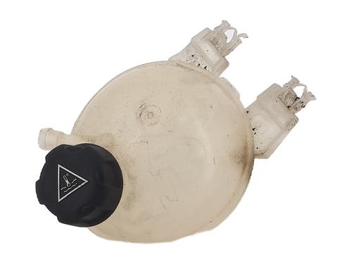 expansion-tank-citroen-c3-iii-van-sx_-sy_-2016-26296810 main image