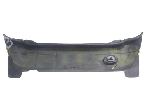 Used Rear bumper Rear bumper 38733472 38733472