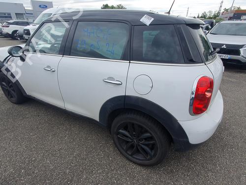 Switch MINI MINI COUNTRYMAN (R60) Cooper D | BP19730112I30  - Image 18