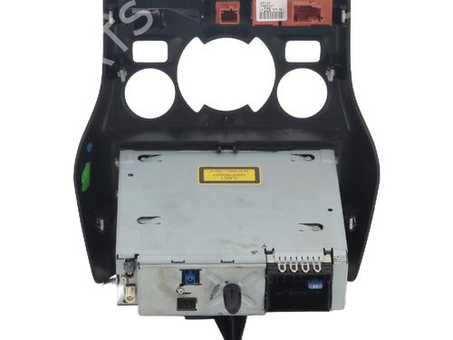 Radio CITROËN C3 Picasso (SH_) 1.6 HDi | BP35904542E6 - Image 3