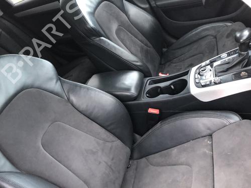 Starter AUDI A4 B8 Avant (8K5) 2.0 TDI | BP24824662M8 - Image 14