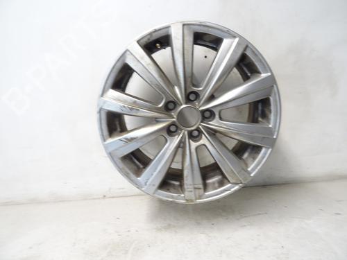 Llanta Llanta VW POLO V (6R1, 6C1) [2009-2022] 36683126 36683126