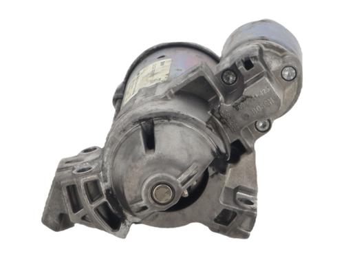 Starter BMW 1 (F20) 118 d | BP40287606M8 - Image 3