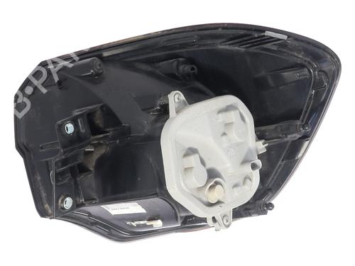 Left taillight FIAT TIPO Hatchback (356_, 357_) | BP36166070C34 - Image 5
