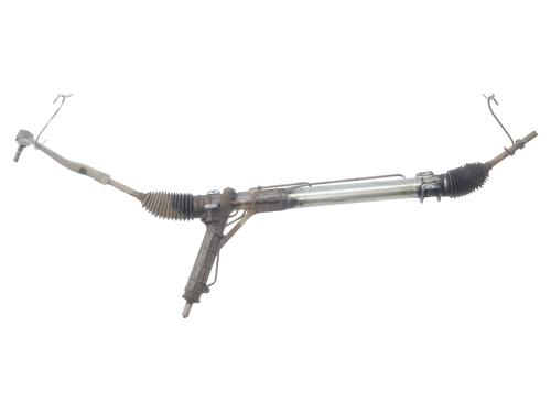 Used Steering rack RENAULT MASTER III Van (FV) 2.3 dCi 135 FWD (FV0N, FV08, FV06, FV00, FV1S) (136 hp) 28826949