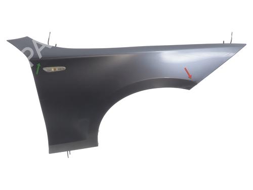 right-front-fenders-bmw-1-e87-2003-2004-2005-2006-2007-2008-2009-2010-2011-2012-2013-32082947 main image