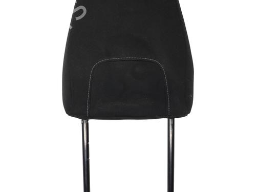 Headrest RENAULT CLIO V (B7_) 1.0 SCe 65 (B7MG) | BP25869111I31 - Image 2