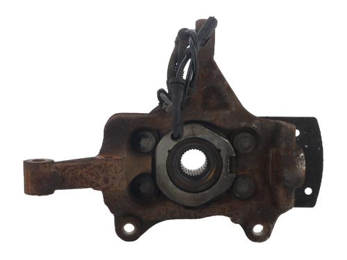 right-front-steering-knuckle-renault-trafic-iii-van-fg_-2014-37745409 main image