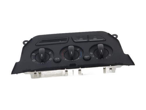 Used Climate control Climate control FORD TRANSIT CONNECT V408 Box Body/MPV 1.5 TDCi (101 hp) 30361666 30361666