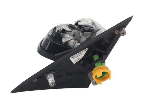 left-mirror-bmw-5-f10-2009-2010-2011-2012-2013-2014-2015-2016-36165994 main image