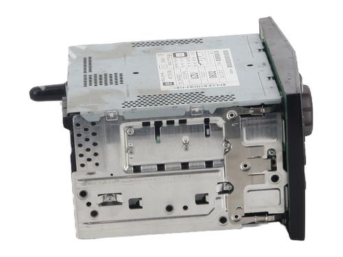 Bilradio OPEL CORSA D (S07) 1.2 (L08, L68) | BP30535013E6