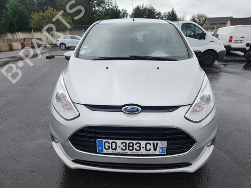 Motor FORD B-MAX (JK) 1.0 EcoBoost | BP29863329M1 - Image 21