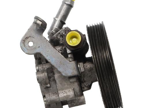 Used Steering pump Steering pump CITROËN C5 III (RD_) 1.6 HDi 110 (RD9HZC) (109 hp) 23763930 23763930