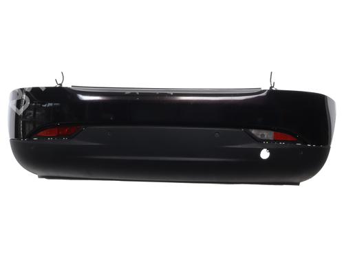 Used Rear bumper LANCIA DELTA III (844_) 1.6 D Multijet (844.AXC11, 844.AXC1A) (120 hp) 27154008