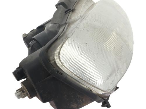 Used Right headlight Right headlight PEUGEOT 106 II (1A_, 1C_) 1.0 i (50 hp) 39980258 39980258
