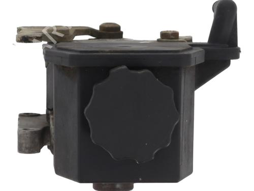 Steering pump MERCEDES-BENZ C-CLASS (W202) C 220 D (202.121) | BP29998129M99