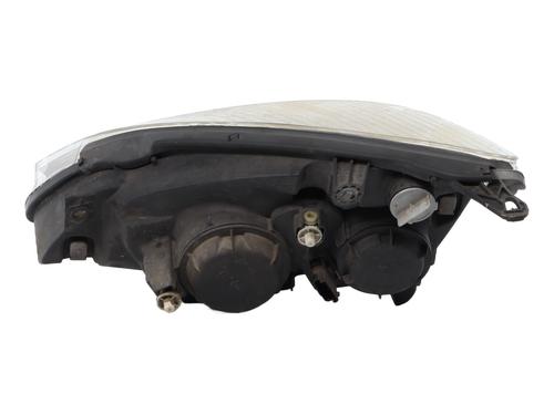 Højre forlygte CITROËN C5 I (DC_) 2.0 HDi (DCRHZB, DCRHZE) | BP23445082C29 