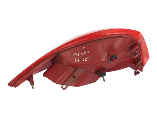 Used Right taillight Right taillight 36948100 36948100