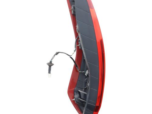 Used Right taillight Right taillight NISSAN X-TRAIL II (T31) 2.0 dCi 4x4 (150 hp) 34384843 34384843