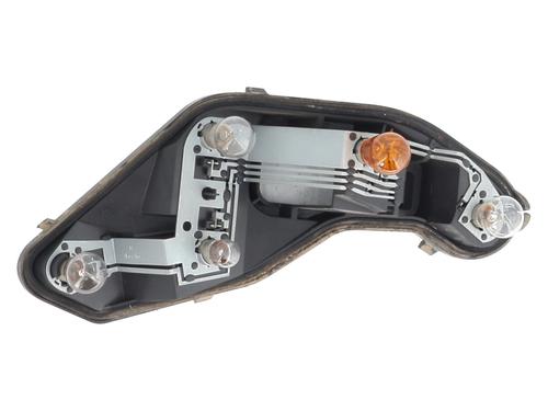 Used Lamp holder PEUGEOT 207 (WA_, WC_) 1.4 16V (95 hp) 29545909