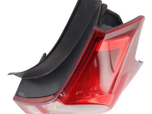 Right taillight DACIA SANDERO 1.2 16V | BP31713284C35 