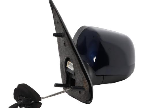 Left mirror CITROËN XSARA (N1) 1.8 i | BP21568409C26 