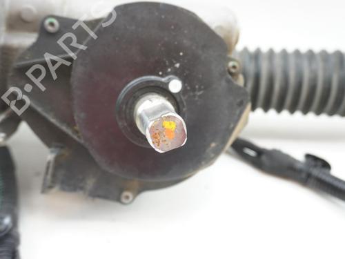 Used Steering rack Steering rack CITROËN C3 III (SX) 1.5 BlueHDi 100 (SXYHYP, SXYHTU) (102 hp) 18176459 18176459
