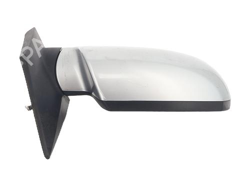Right mirror KIA RIO II (JB) 1.5 CRDi | BP27096948C27 