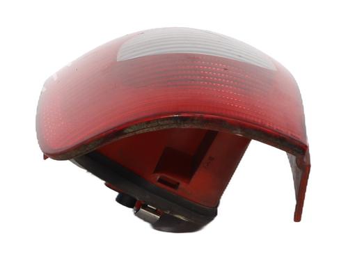Left taillight CITROËN XSARA PICASSO (N68) 1.6 HDi | BP28212658C34