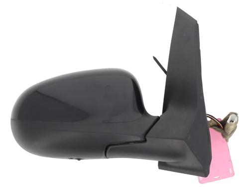 right-mirror-ford-ka-ru8-2008-2009-2010-2011-2012-2013-2014-2015-2016-27346665 main image