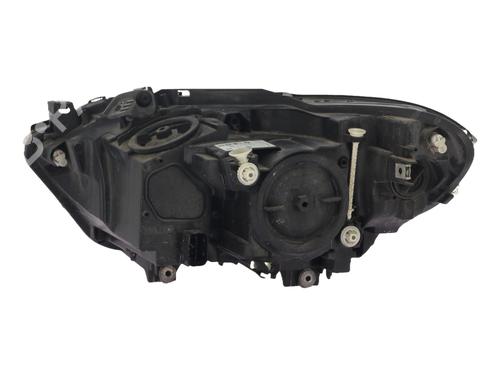 right-headlight-bmw-1-f20-2011-2012-2013-2014-2015-2016-2017-2018-2019-39585055 main image