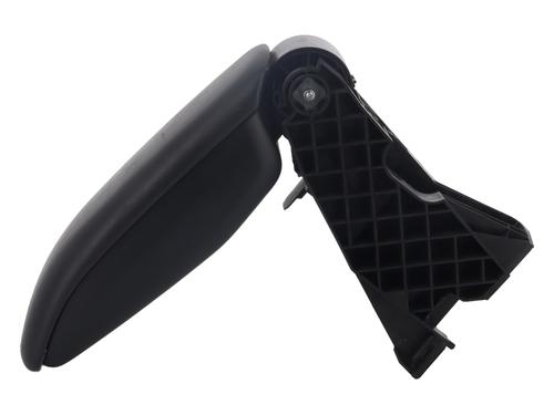 Bracciolo centrale CITROËN DS3 (SA_) 1.6 VTi 120 (120 hp) 31648930