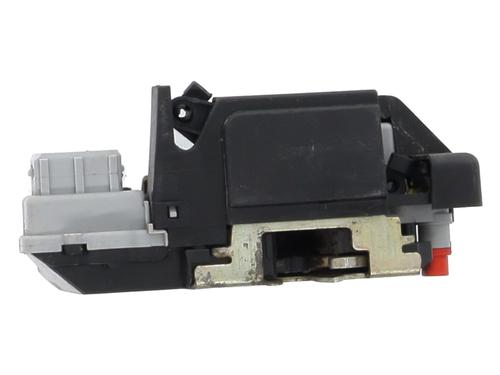 Rear left lock PEUGEOT 406 (8B) 1.8 16V | BP21662871C100 