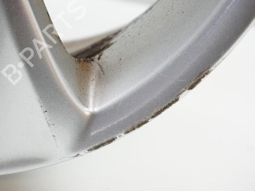 Rim PEUGEOT 307 (3A/C) 2.0 HDi 110 | BP18192436C45 