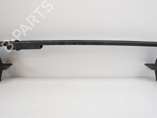 Used Front bumper reinforcement PEUGEOT 3008 I MPV (0U_) 2.0 HDi (163 hp) 18191194
