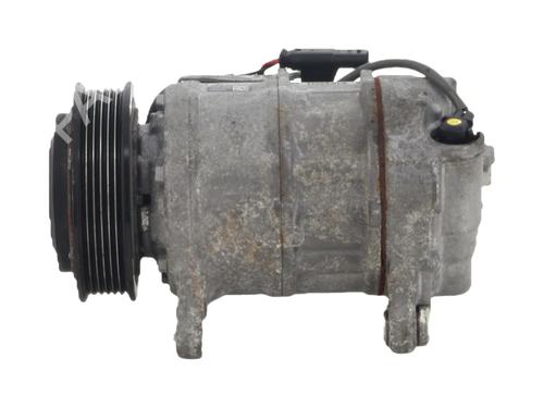 AC compressor BMW 1 (F20) 116 i | BP40211118M34 - Image 5