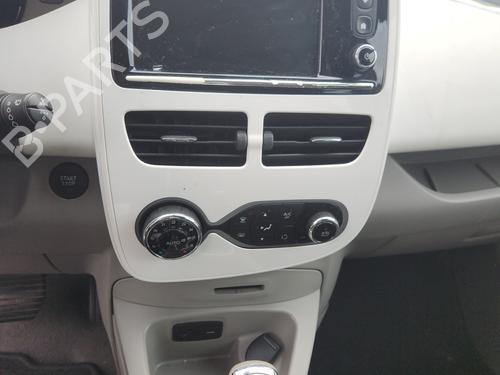 Tailgate RENAULT ZOE (BFM_) ZOE | BP36902202C6 - Image 24