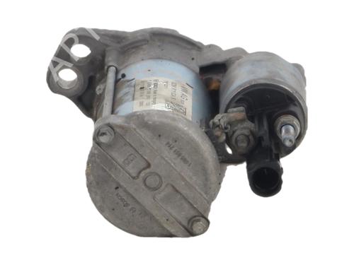 Starter VW UP! (121, 122, BL1, BL2, BL3, 123) 1.0 | BP38937351M8 - Image 4