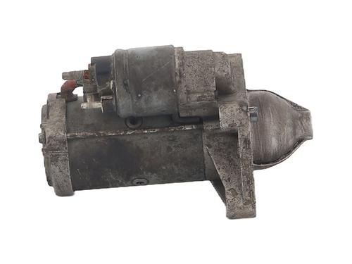 Starter FORD FIESTA VII (HJ, HF) 1.5 TDCi | BP26966889M8 
