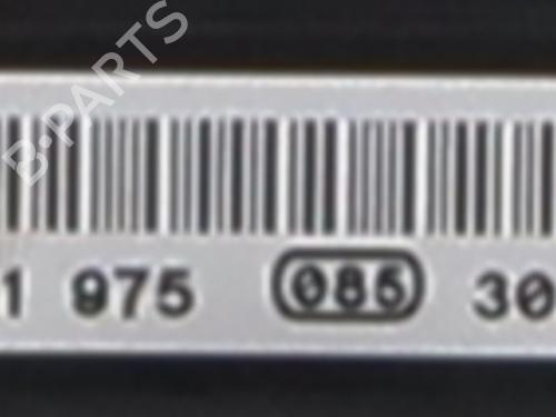 ABS pump PEUGEOT 508 I (8D_) 1.6 HDi | BP21801018M43 