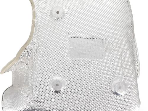 other-porsche-911-991-38-carrera-s-99150547900-2011-2012-2013-2014-2015-2016-2017-2018-2019-2020-20179637 main image