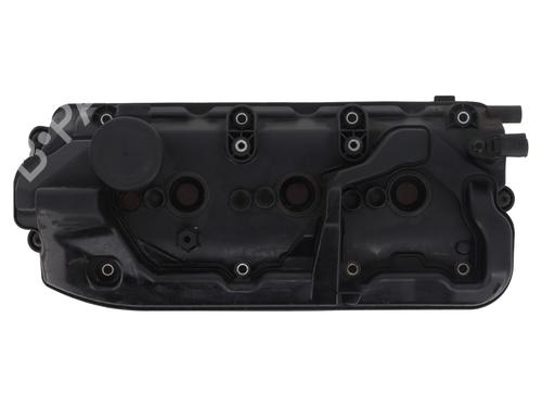 Valve cover AUDI Q7 (4MB, 4MG, 4MQ) 3.0 TDI quattro | BP36513903M124 - Image 4